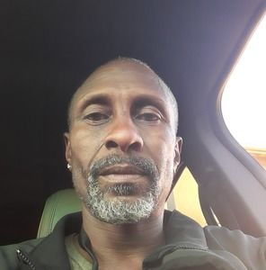 Meet your Posher, Jerry